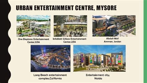 urban entertainment centre thesis|Urban Entertainment Center, introduction, live case .